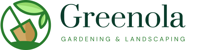 Equi Link Exim Globex Traders Llp