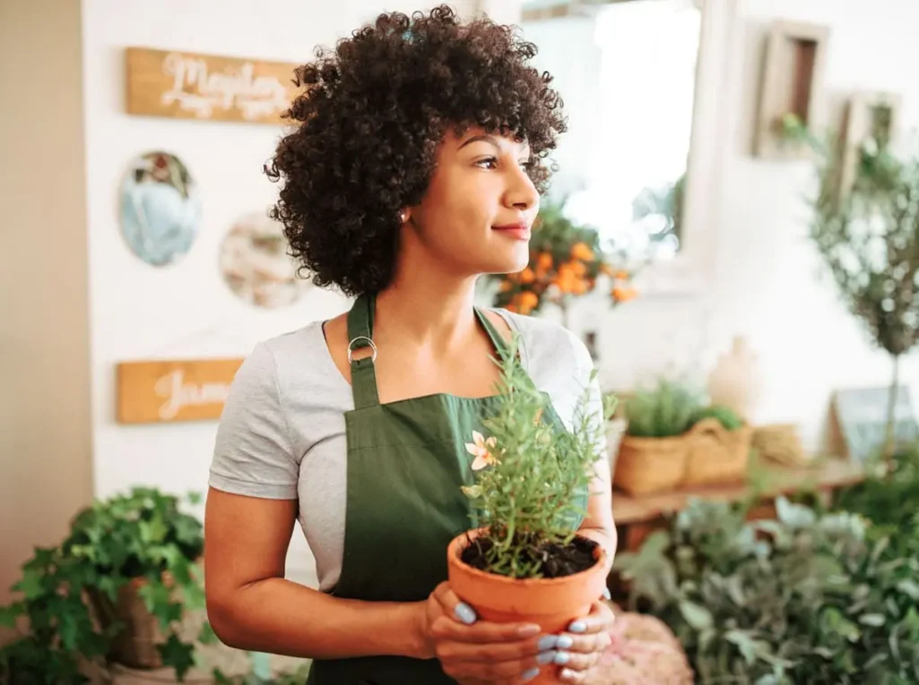 post-img-7-min post-img-7-min